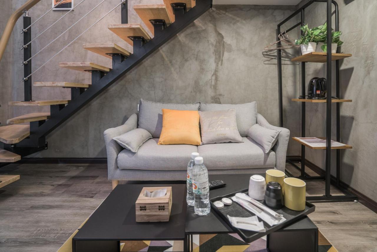 סמפורנה Paly Hotel מראה חיצוני תמונה