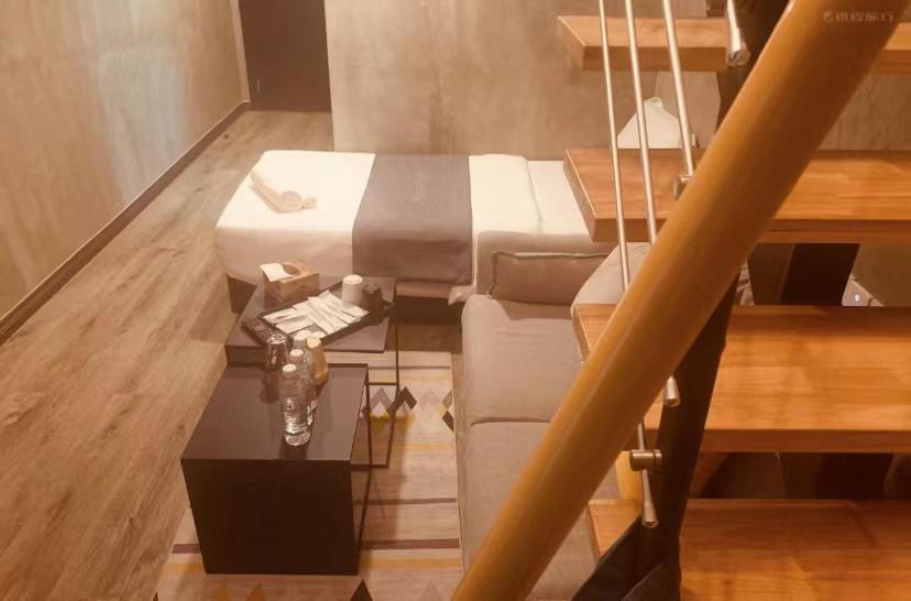 סמפורנה Paly Hotel מראה חיצוני תמונה